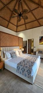 Anemos Boutique Living and Spa - 2