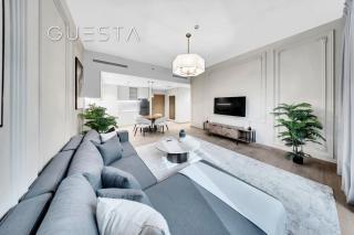La Cote by Merass, La Mer Dubai - 4