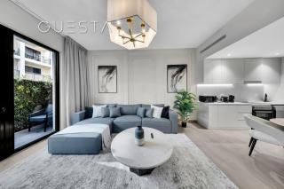 La Cote by Merass, La Mer Dubai - 6