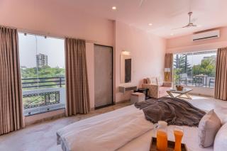 Aara - Boutique stay - 1