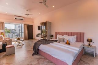 Aara - Boutique stay - 1