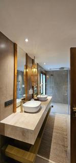 Anemos Boutique Living and Spa - 1