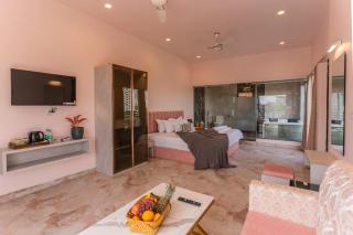 Aara - Boutique stay - 2