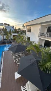 Mon Plaisir Residence - 3