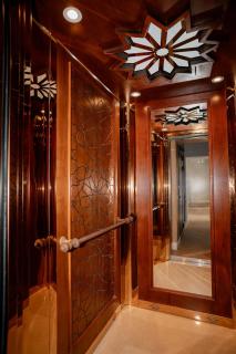 Rinvoks boutique hotel - 4