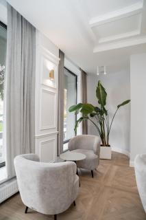 Rinvoks boutique hotel - 5