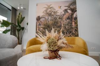 Rinvoks boutique hotel - 4