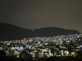 My Stay Nepal - Kathmandu - 6