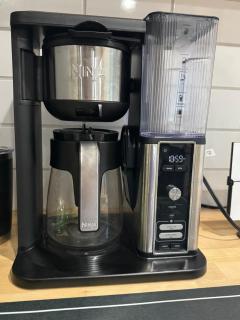 Hidden gem at the lake - 1