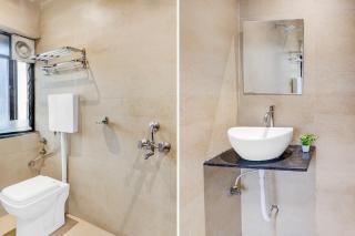 Collection O Aga Khan Palace Pune - 4