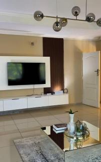 Sunrise Serenity Lux Homes - 9