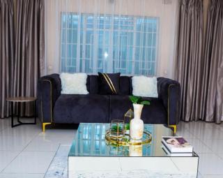 Sunrise Serenity Lux Homes - 8