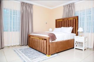 Sunrise Serenity Lux Homes - 6