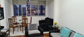 Amplo Apartamento Central - 3