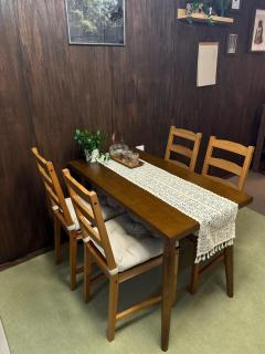 Accommodation near the Gildong station - 8