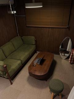 Accommodation near the Gildong station - 5