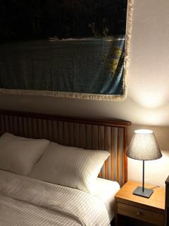 Accommodation near the Gildong station - 3