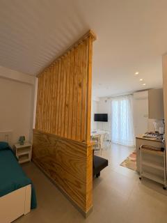 La Nassa e il Faro - 9