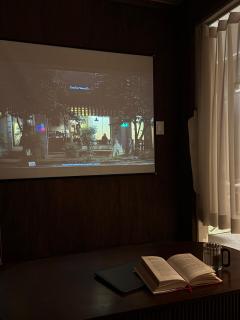 노크하우스 강동구 Kspo - 9