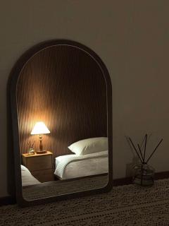 노크하우스 강동구 Kspo - 4