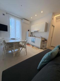 La Nassa e il Faro - 8