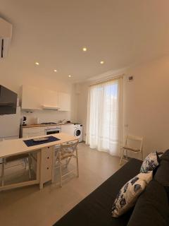 La Nassa e il Faro - 6