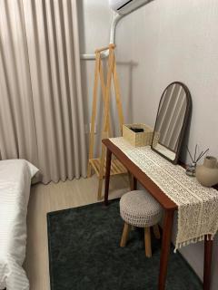 노크하우스 강동구 Kspo - 3