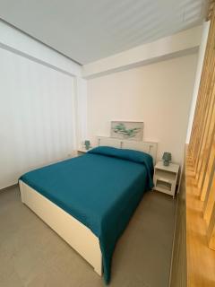 La Nassa e il Faro - 4