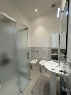 La Nassa e il Faro - 3