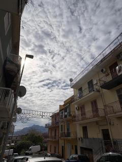 La Nassa e il Faro - 2