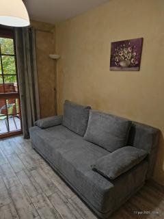 Apartament U Anny - 6