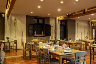 Agriturismo Vultaggio - 1