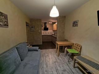 Apartament U Anny - 2