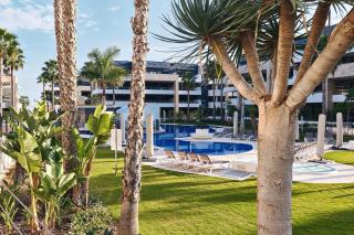 Apartment Flamenca Dream - 6