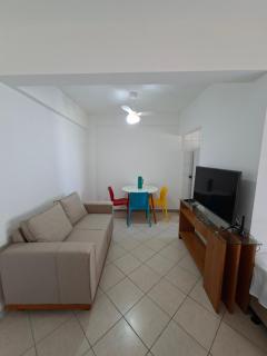 Ap Orla de Aracaju - 7