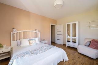 Bursztynowa Przystań by Praia Apartments - 300 m do Plaży - Ergo Arena - 7