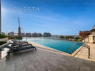 La Cote by Merass, La Mer Dubai - 8