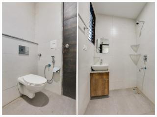 Hotel O Dream Majestic - 5