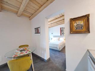 Ilice tiny house - 0