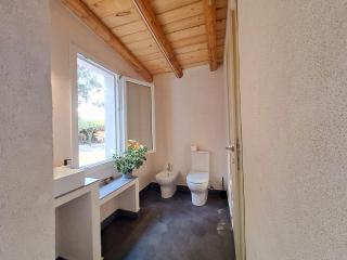 Ilice tiny house - 8