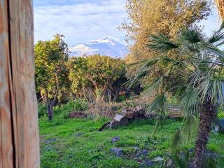 Ilice tiny house - 7