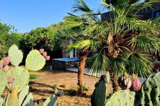 Ilice tiny house - 6