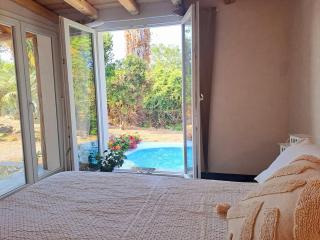 Ilice tiny house - 4