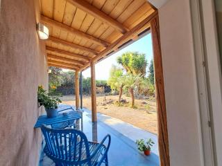 Ilice tiny house - 3