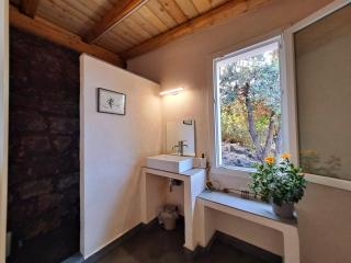 Ilice tiny house - 1