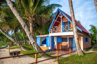 le Repaire des Pirates - 6