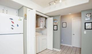 Gulf-Front Two-Bedroom Condo with Panoramic Views - 1