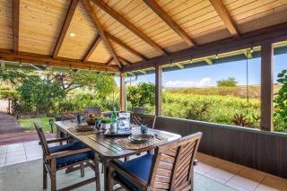 International Colony Club 41 · ICC 41 Remodeled 3BD Cottage w He - 1