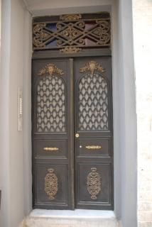 Ozcans Pera Flats 2 - 0