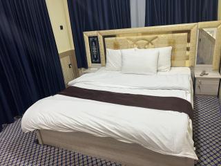Star Shirpoor Guest House - 0